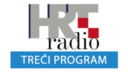 Radio HRT-HR3 Radio HRT-HR3